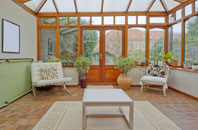 free Ashgate conservatory quotes