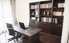 Ashgate home office construction leads