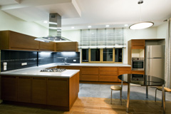 kitchen extensions Ashgate